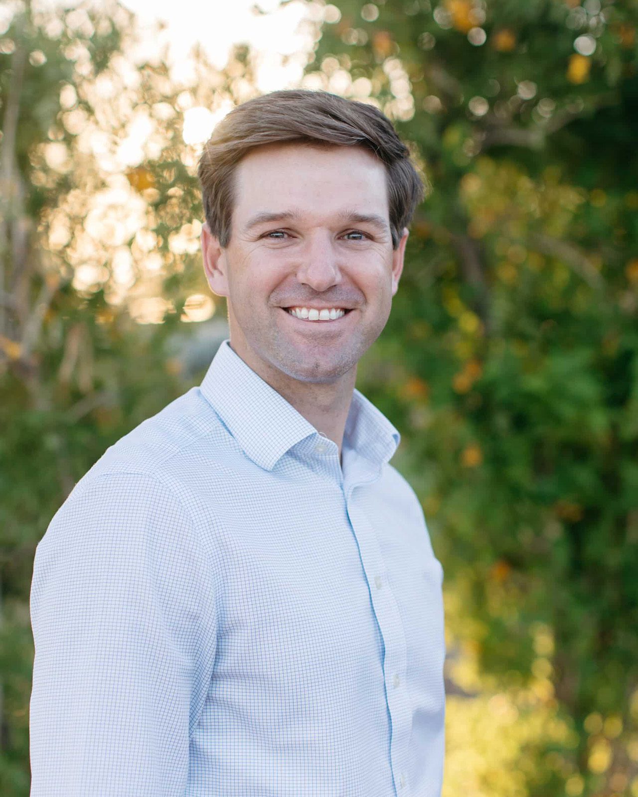 David Mailman About - Learn About Environment Design Inc. | America's Tree Movers -