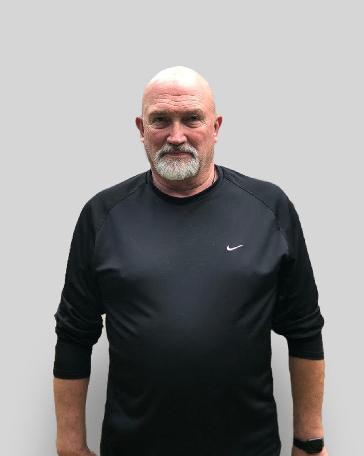 Don White About - Learn About Environment Design Inc. | America's Tree Movers -