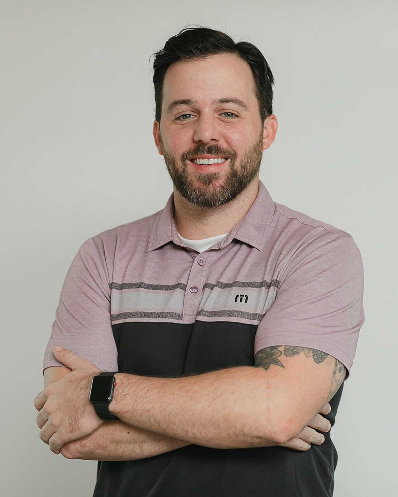 Daniel Wagner About - Learn About Environment Design Inc. | America's Tree Movers -