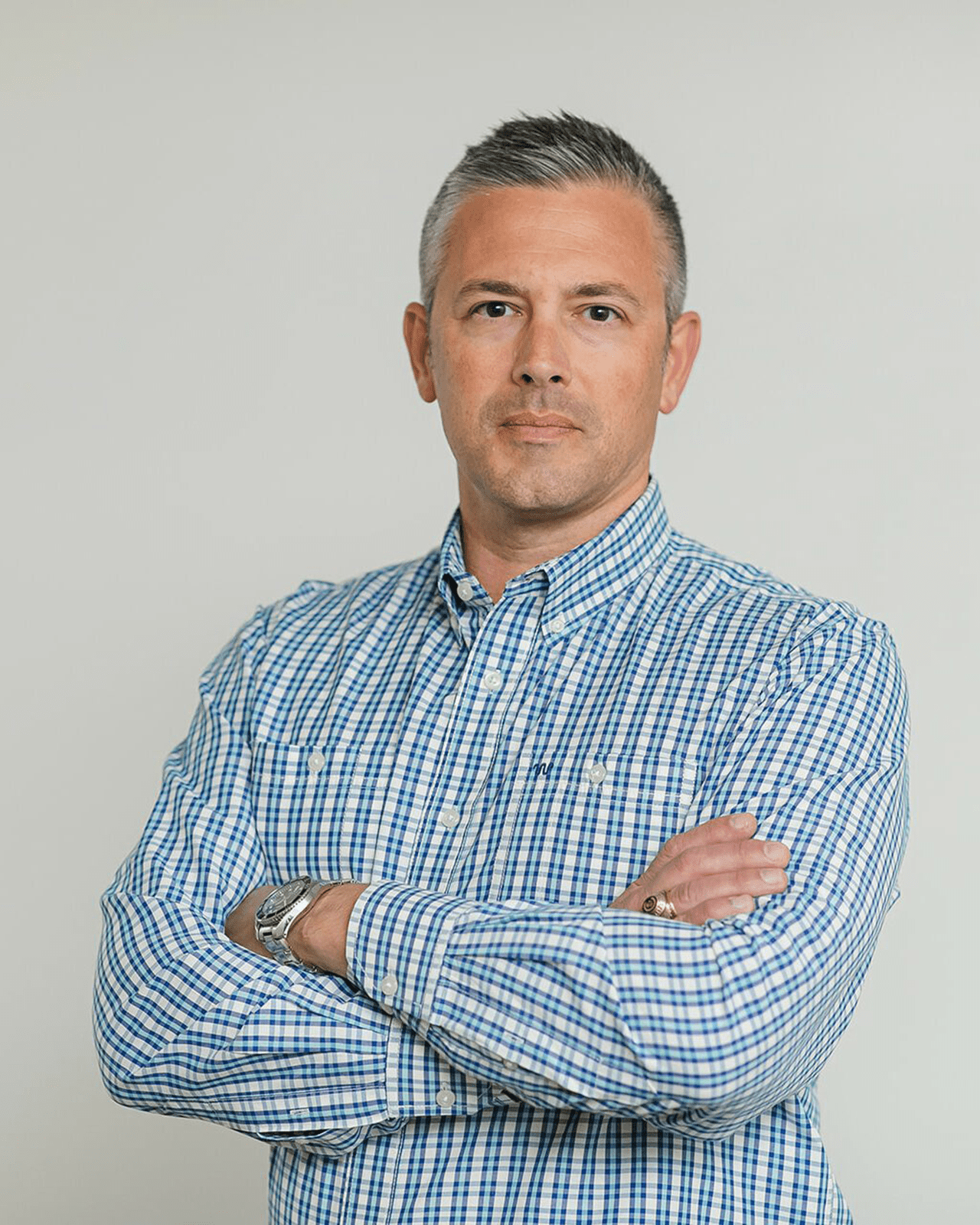 Phillip Zellner About - Learn About Environment Design Inc. | America's Tree Movers -