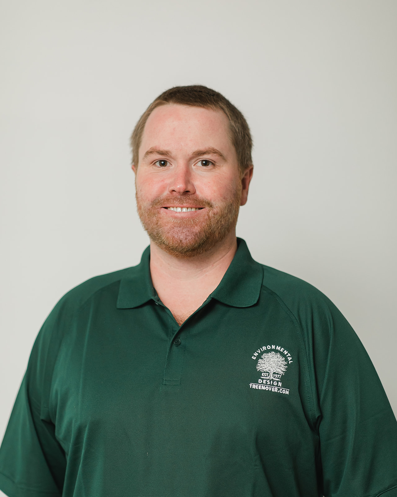 About - Learn About Environment Design Inc. | America's Tree Movers -