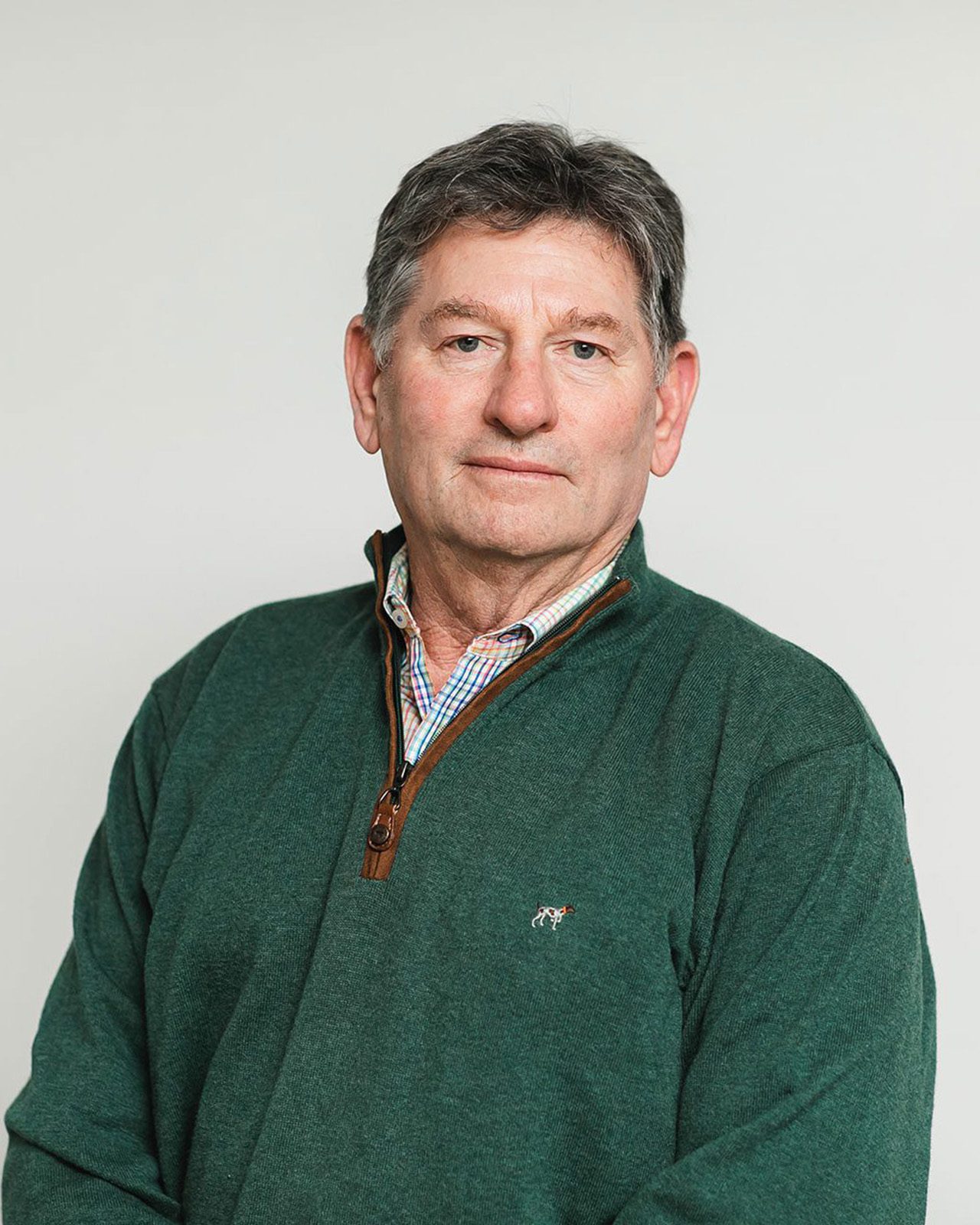 David B. Cox About - Learn About Environment Design Inc. | America's Tree Movers -