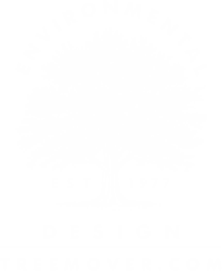 Treemover