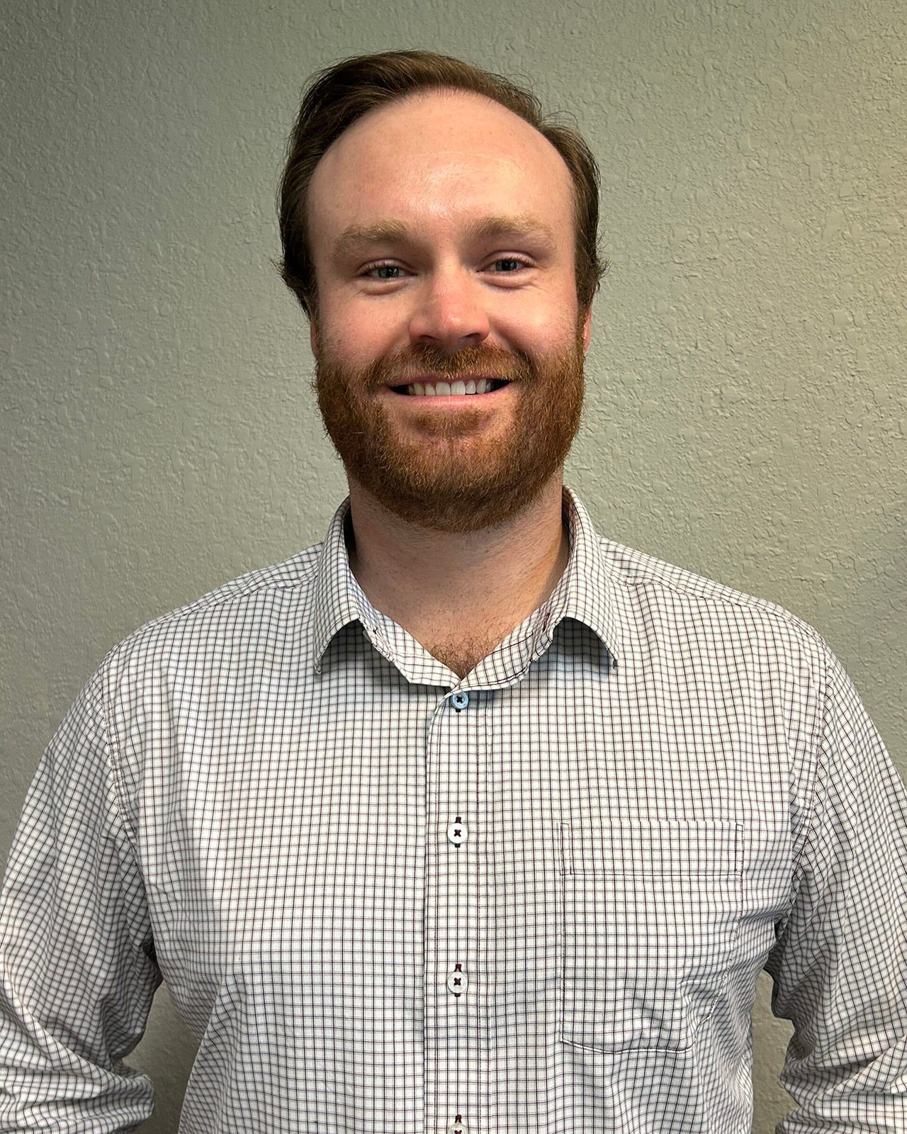 Mason Strange About - Learn About Environment Design Inc. | America's Tree Movers -