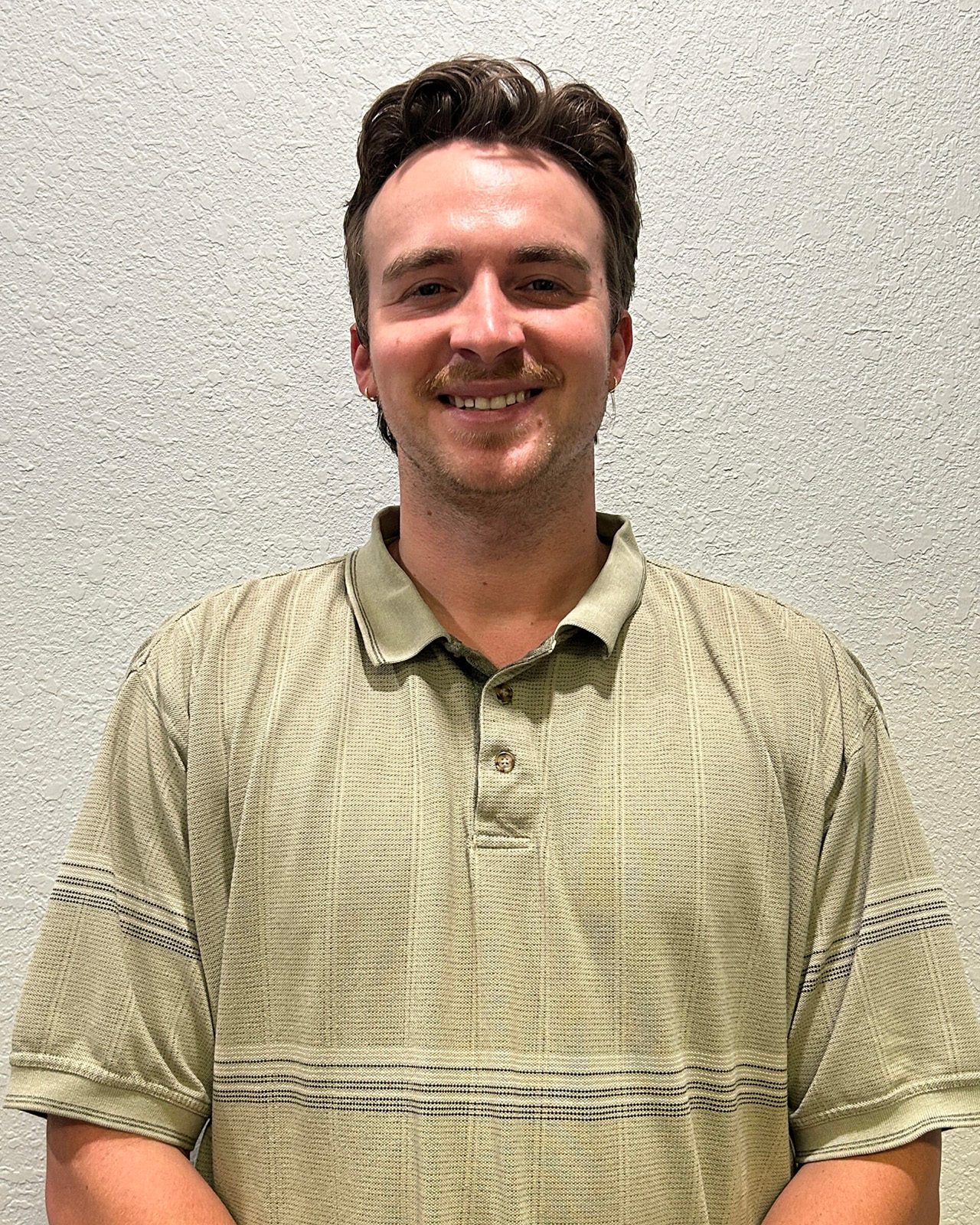 Dylan Adkins About - Learn About Environment Design Inc. | America's Tree Movers -