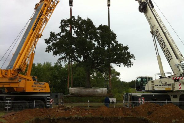 Osage_IMG_1602