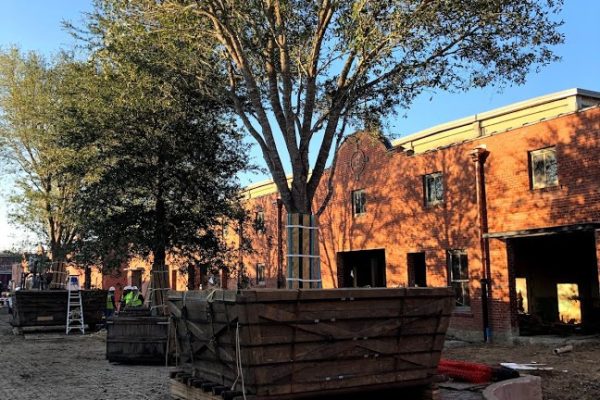Stockyards_IMG_0457