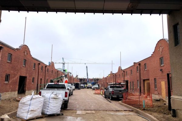 Stockyards_IMG_2942