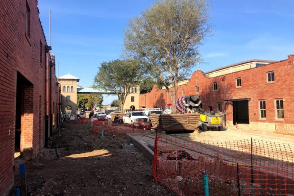 Stockyards_IMG_2967