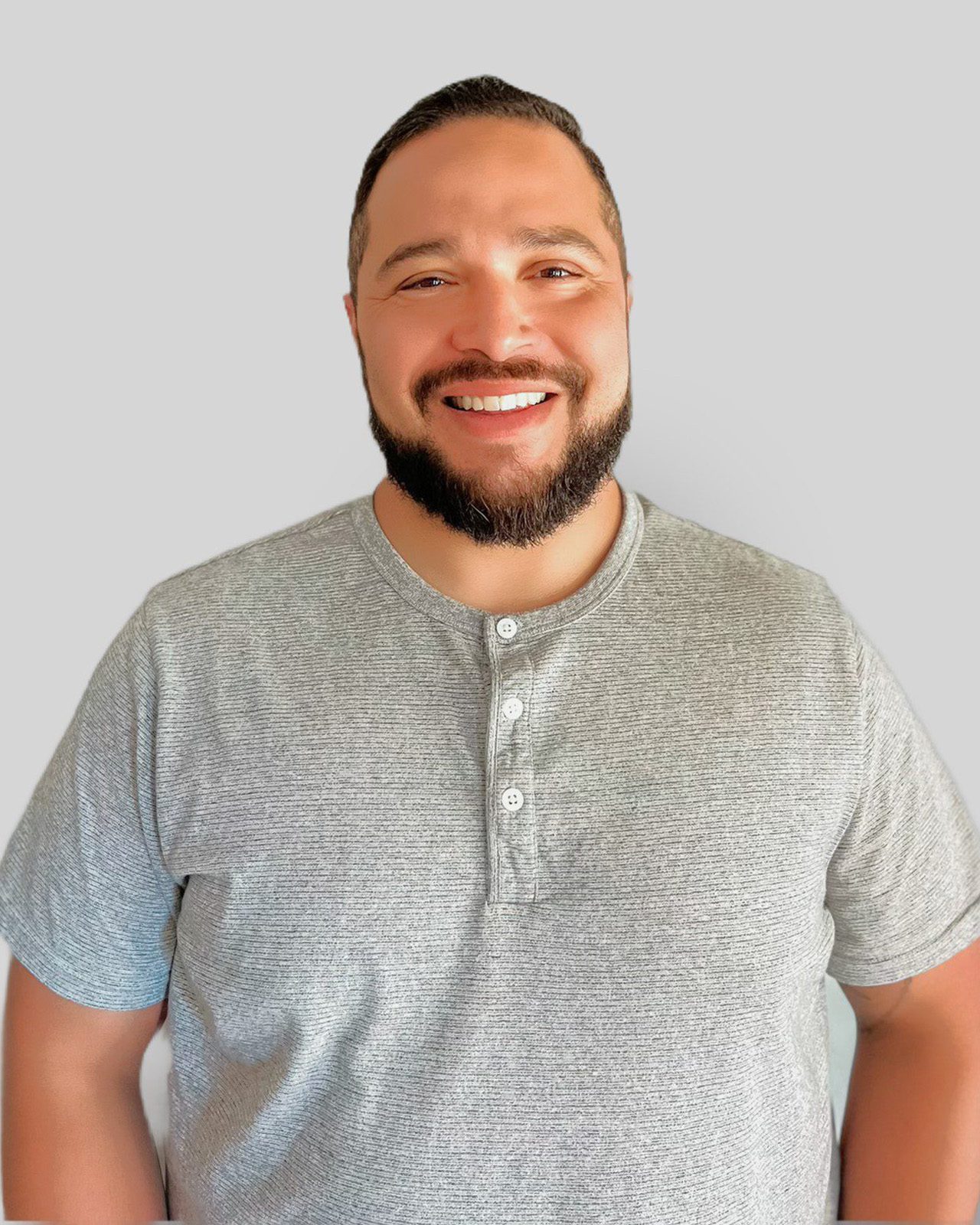 Tony Bolado About - Learn About Environment Design Inc. | America's Tree Movers -