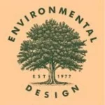 Environmental Design, Inc.